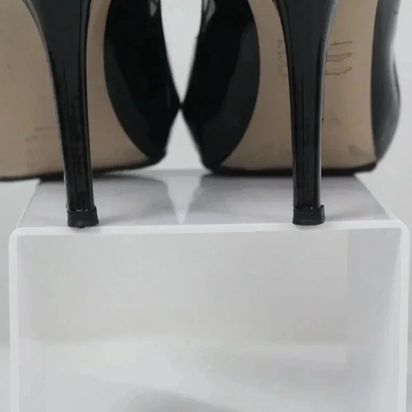 MAXMARA - Picture 4 of 10